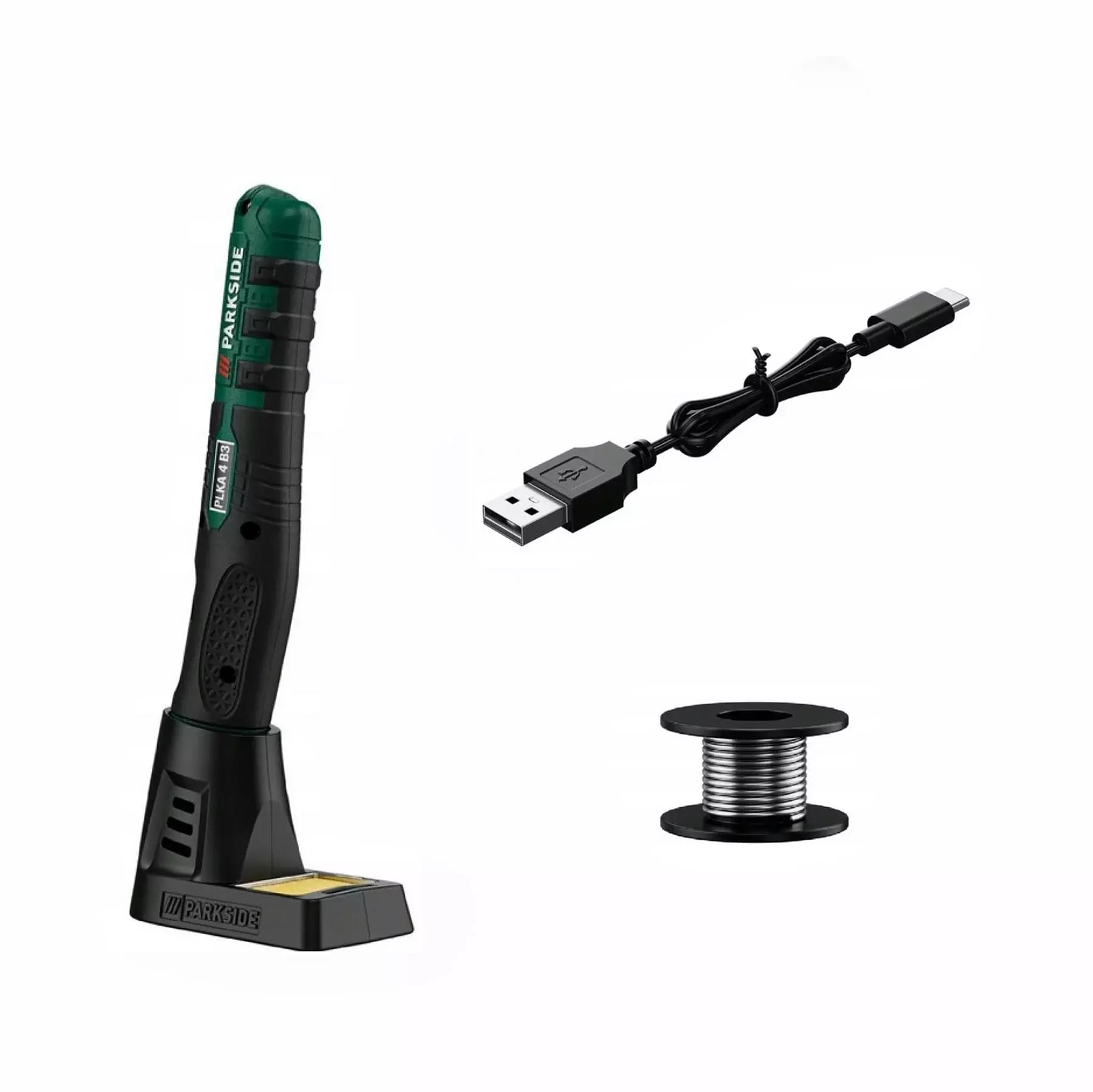 product image1