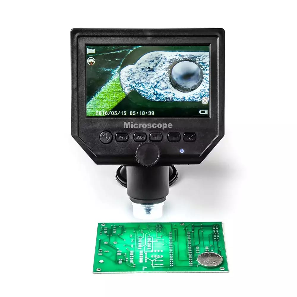 product image1