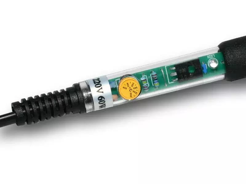 product image1
