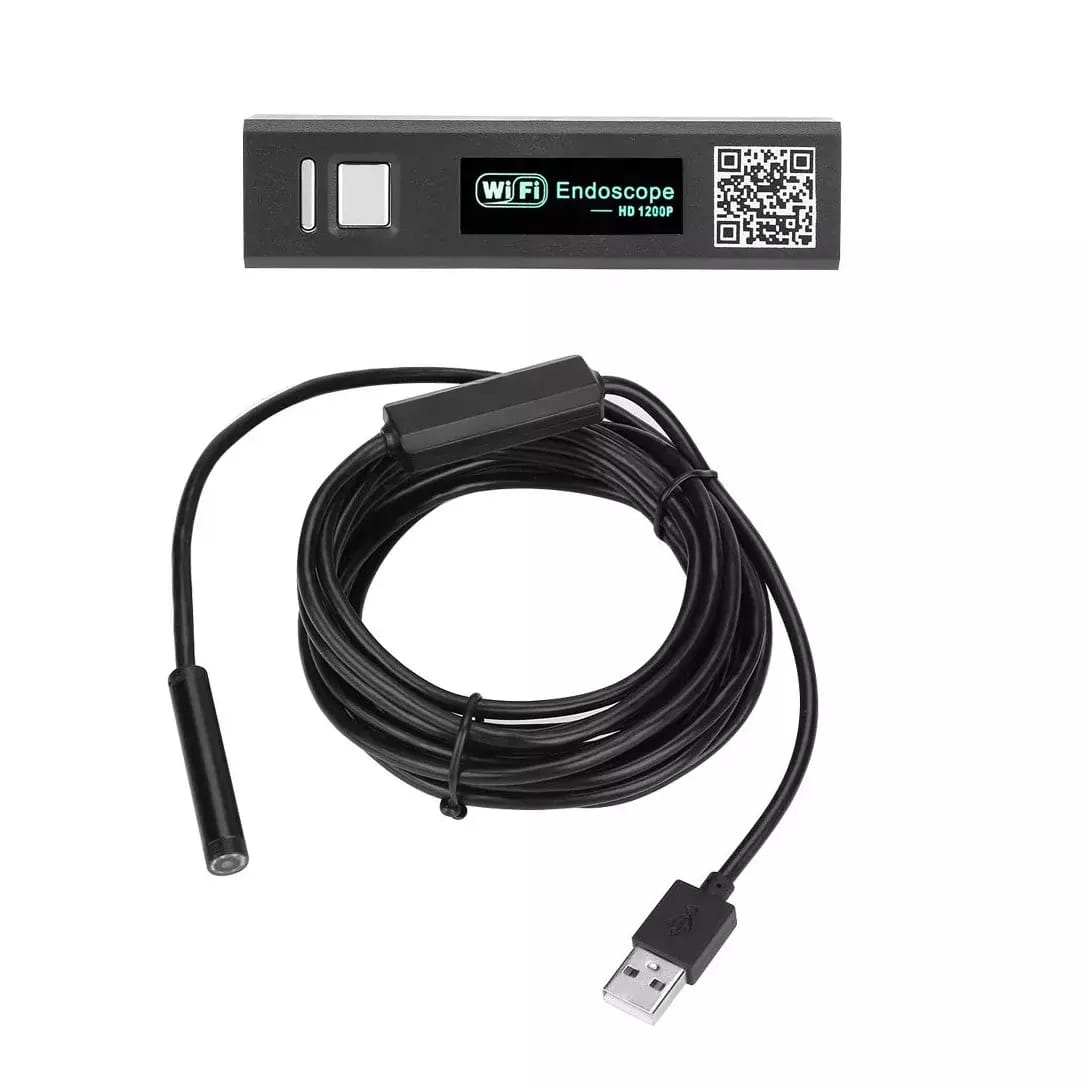 product image1