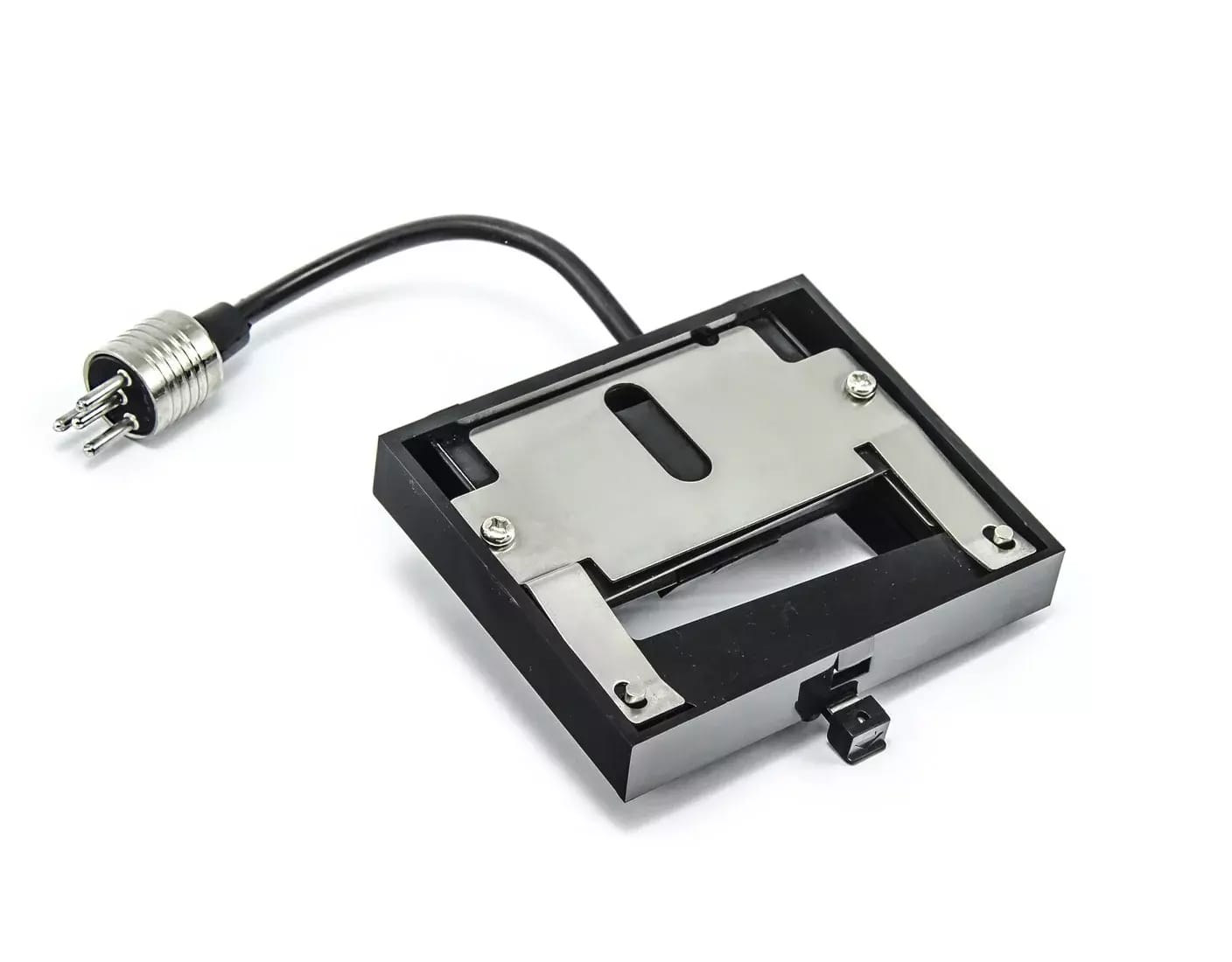 product image1