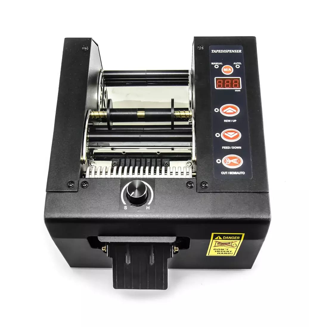 product image1