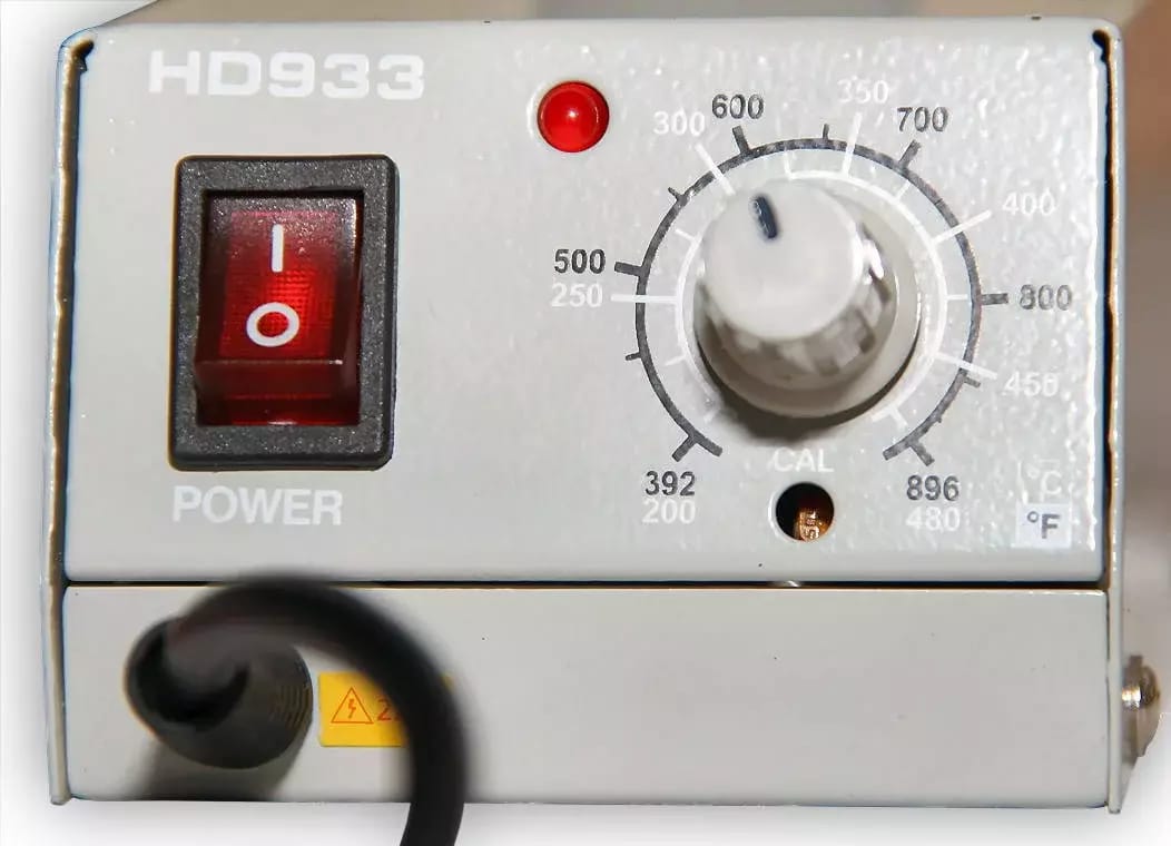 product image1