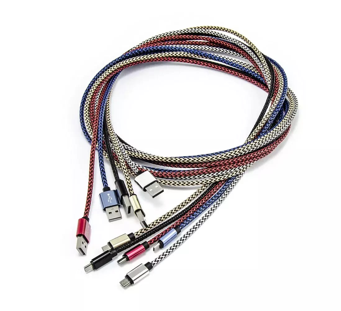 product image1