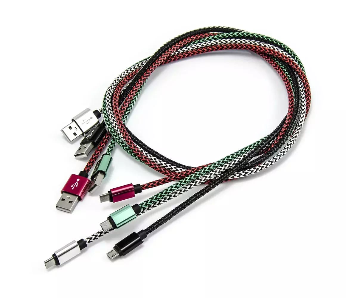 product image1