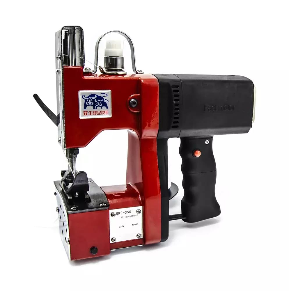product image1