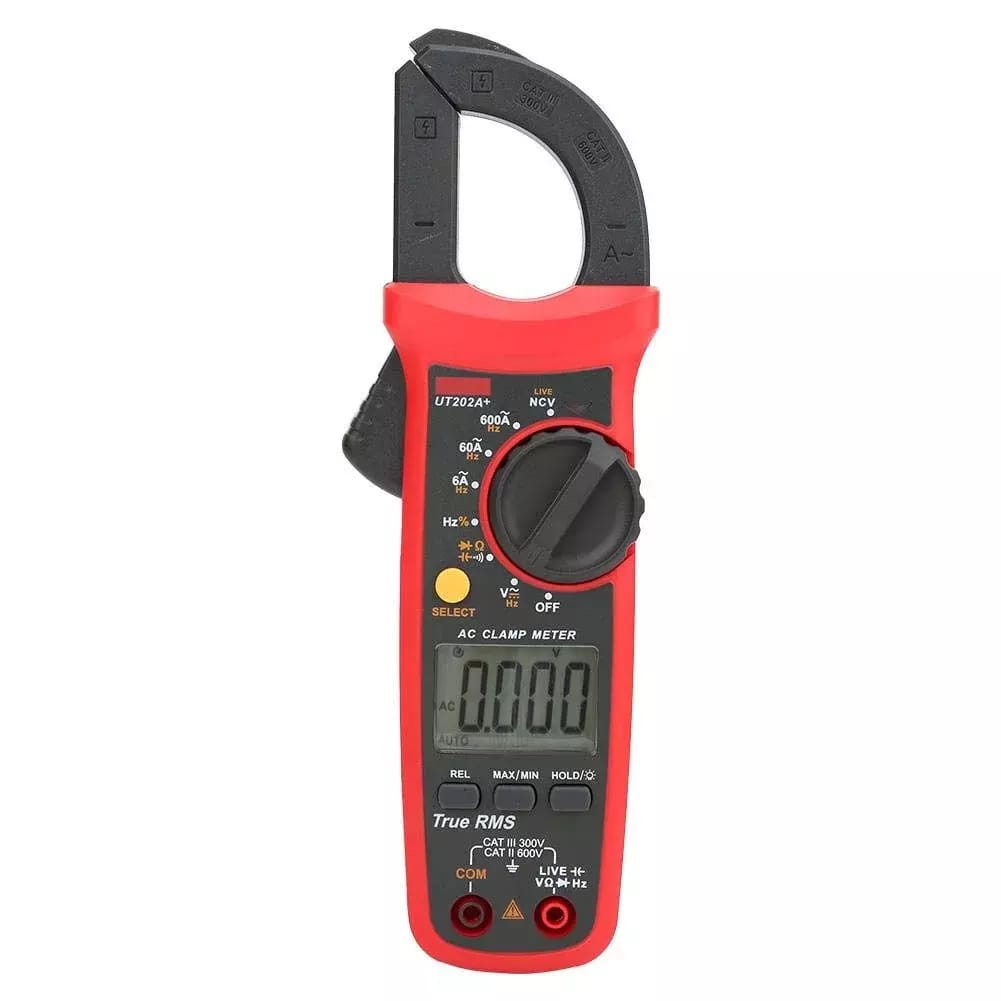 product image1