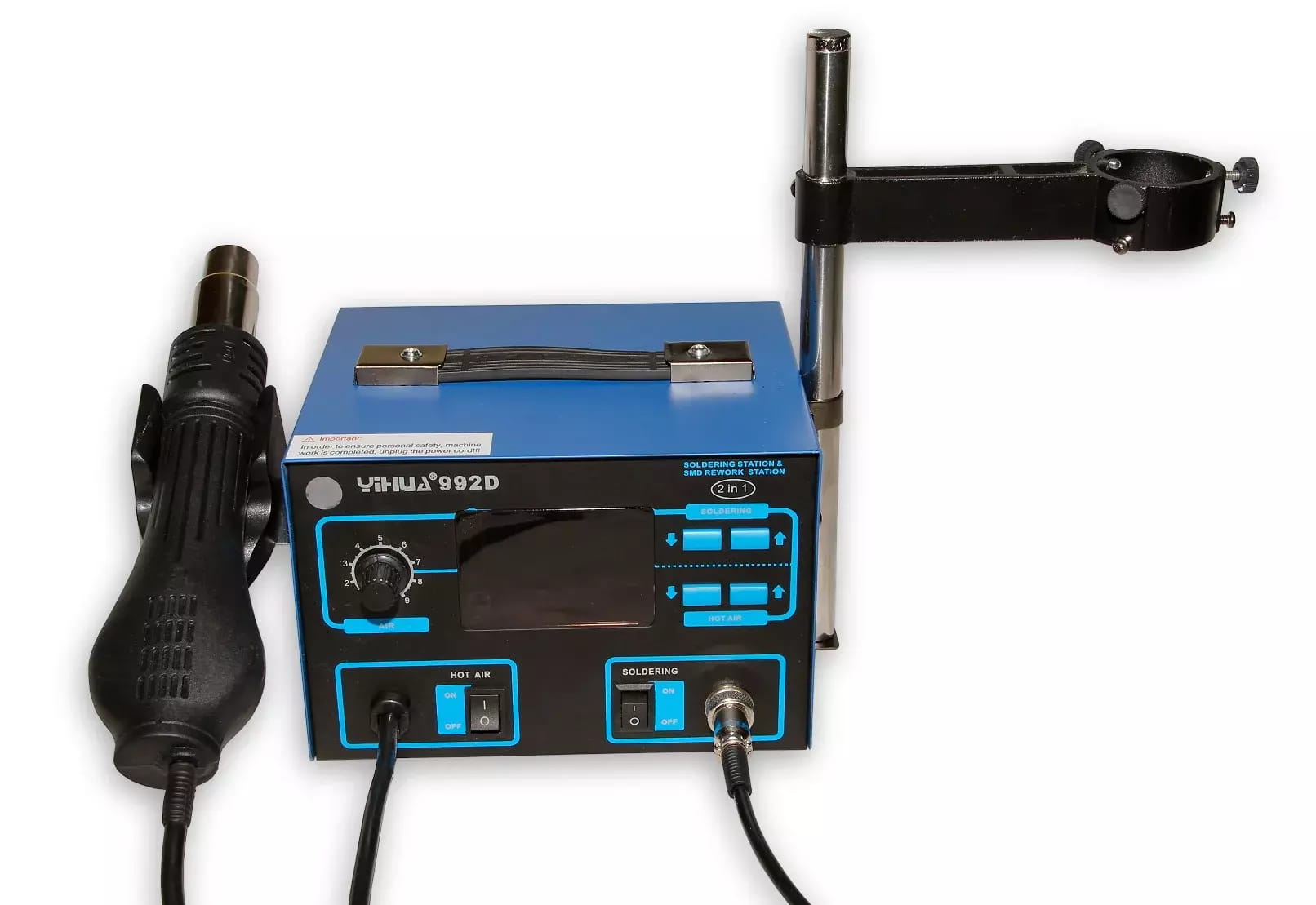 product image1
