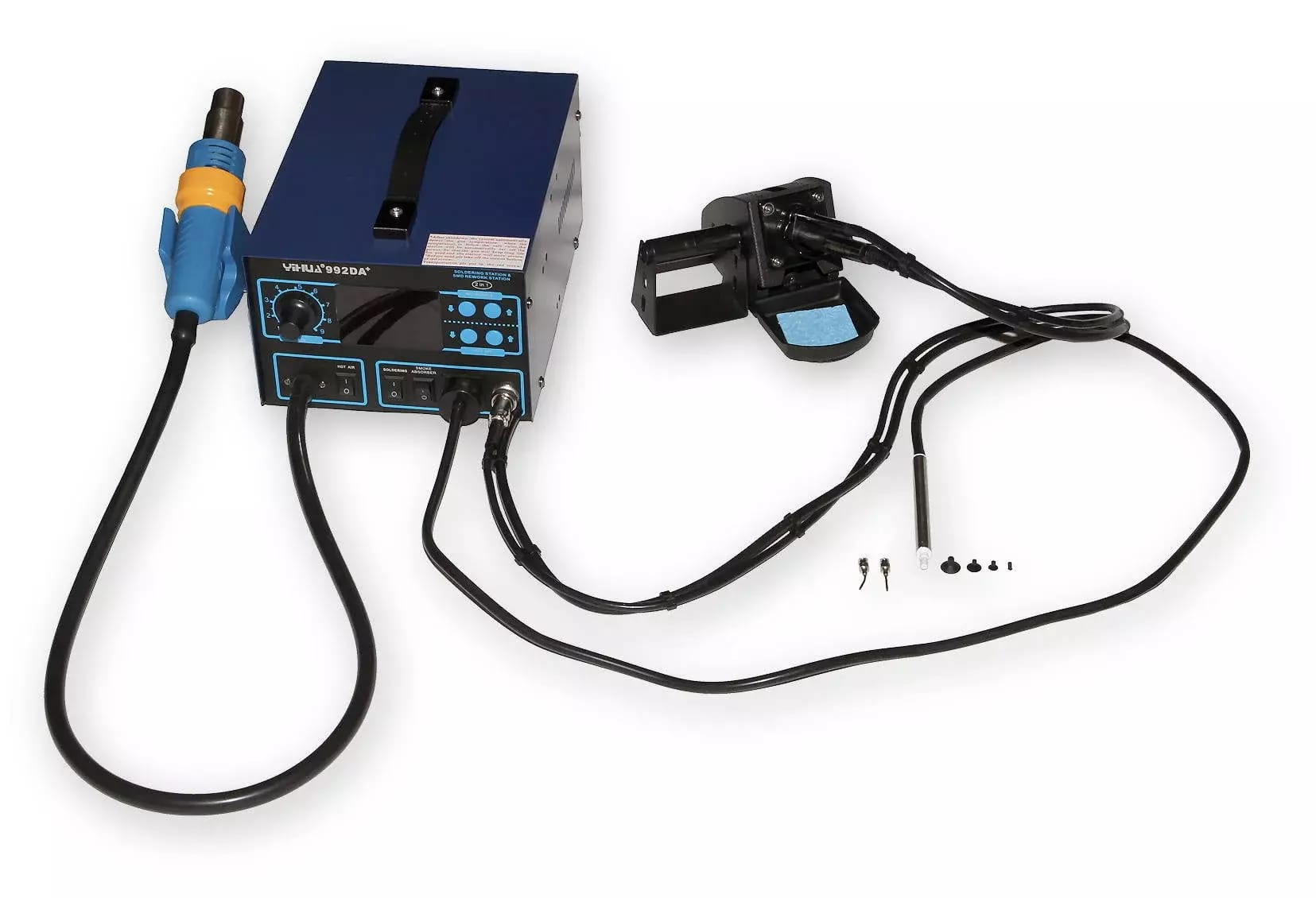product image1