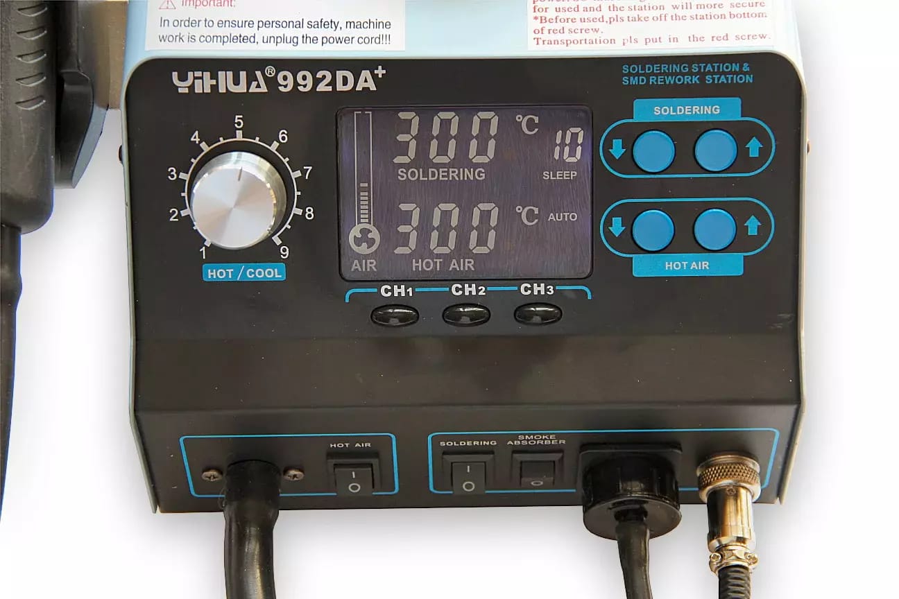 product image1