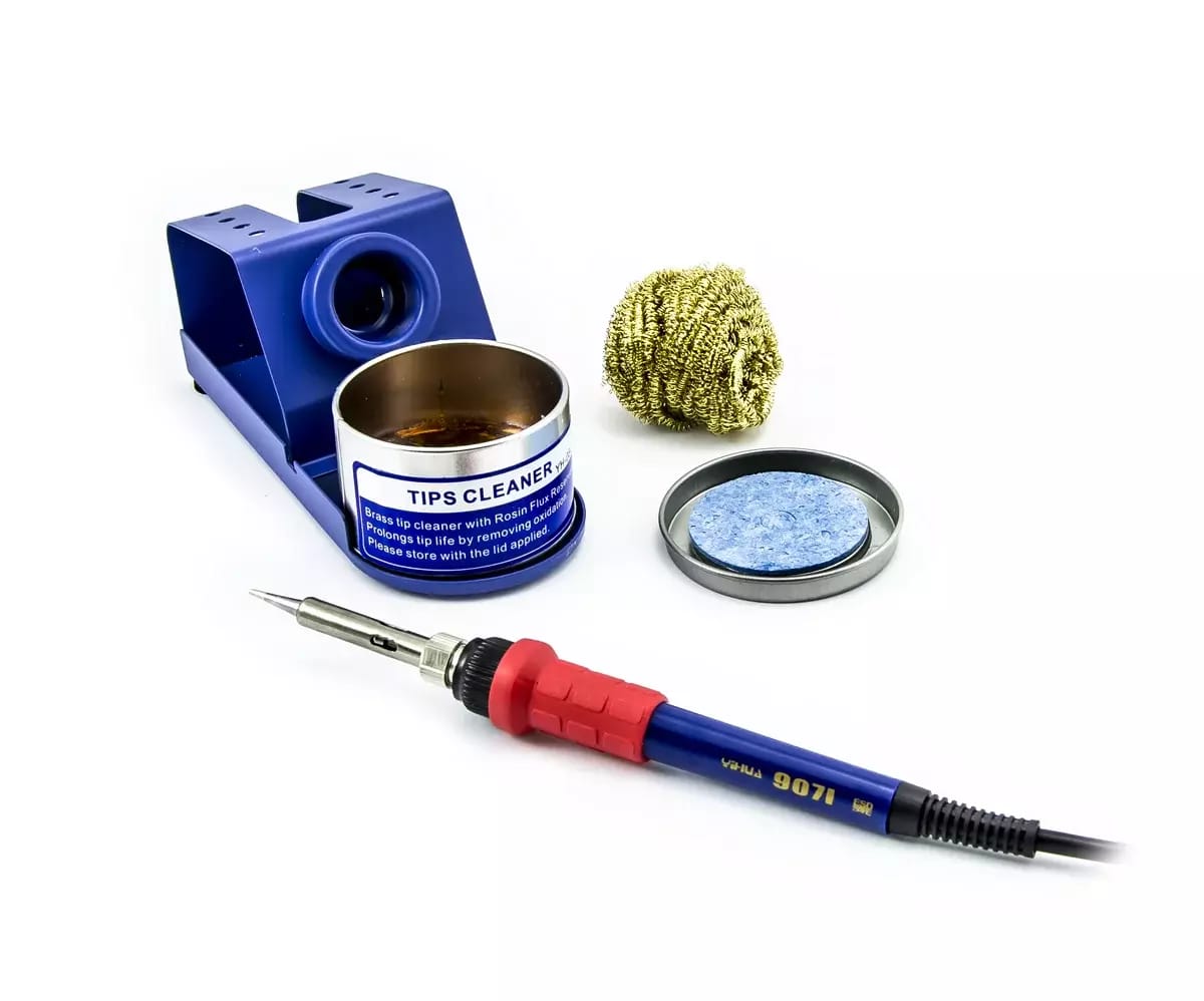 product image1