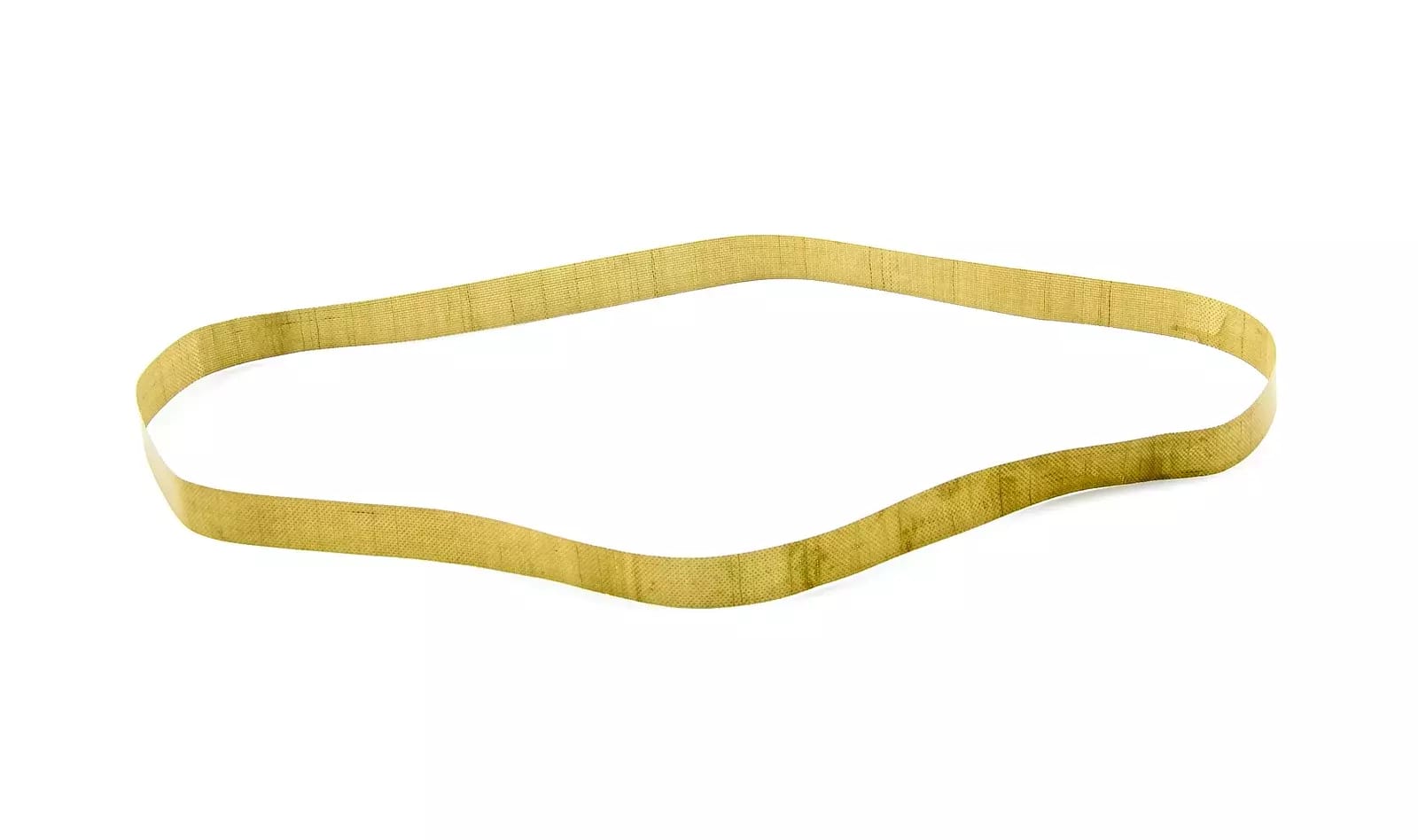 Teflonový PTFE řemen pro kontinuální svářečky folií DBF-770 a DBF-810  76cm