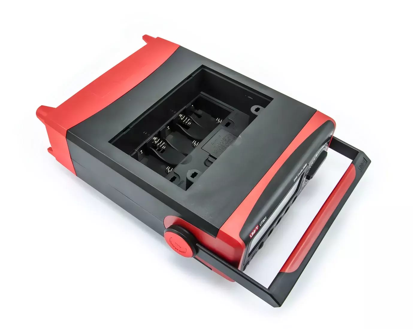 product image1