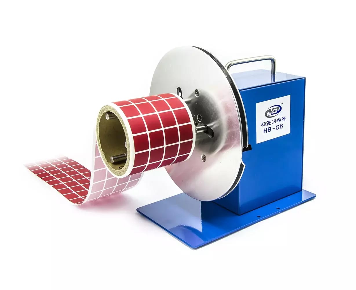 product image1