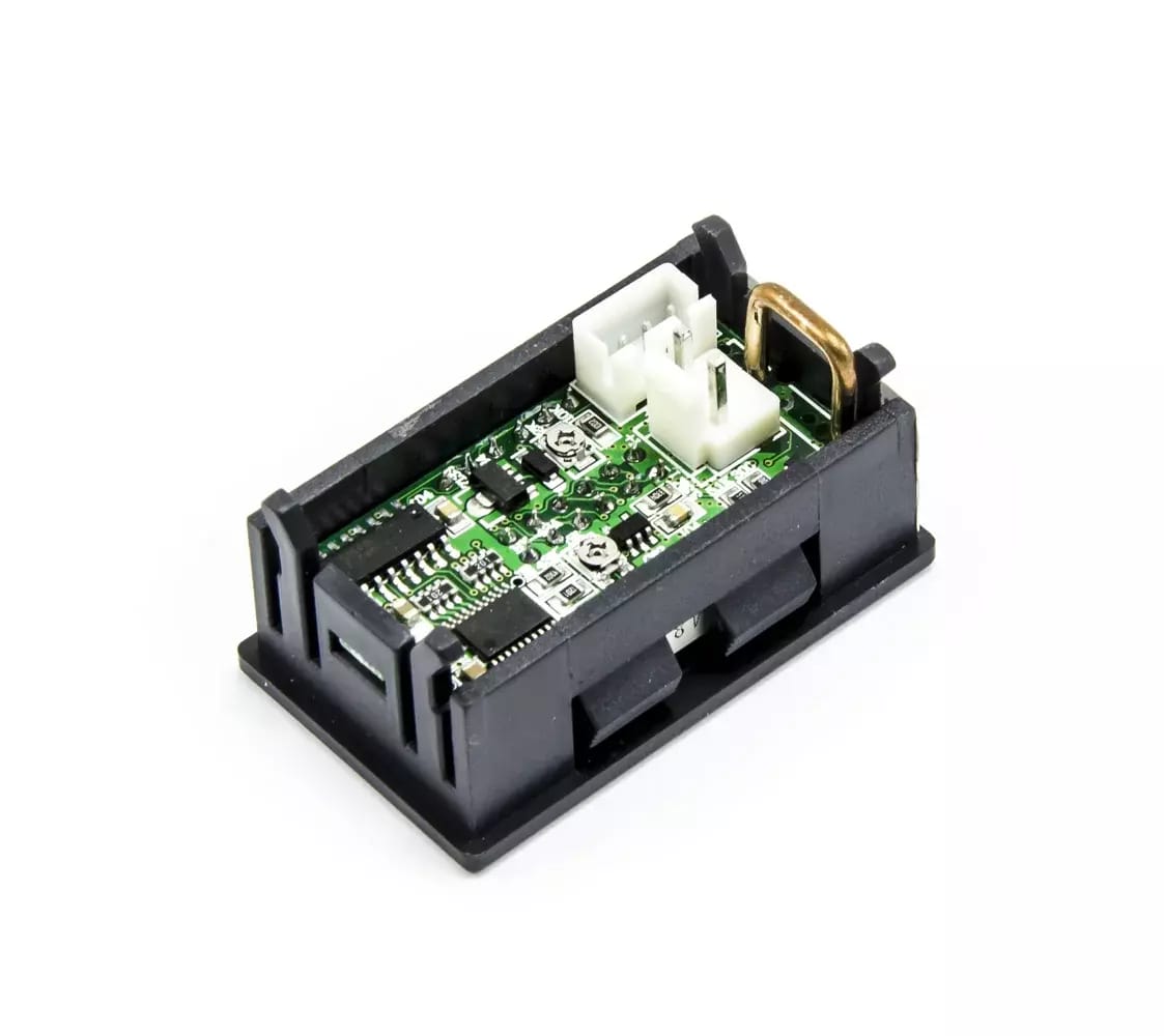 product image1