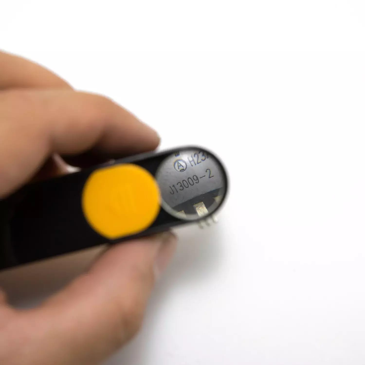 product image1