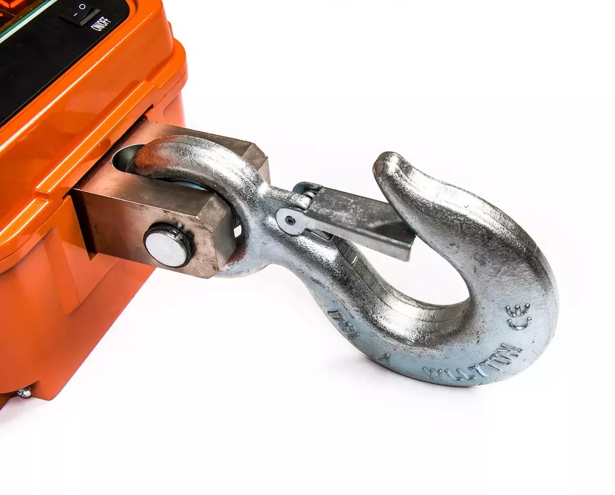 product image1