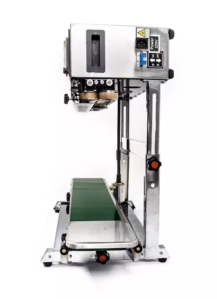 product image1