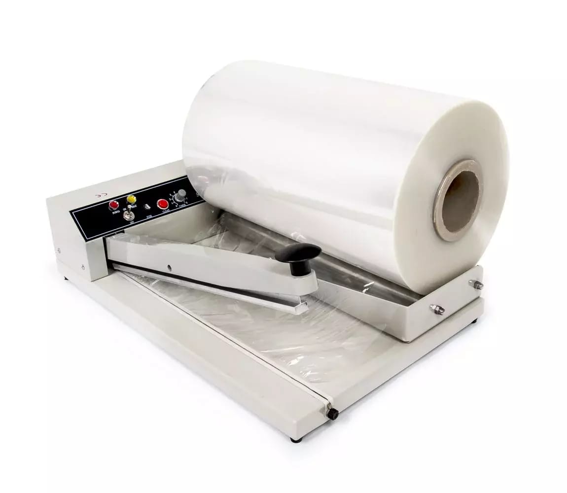 product image1