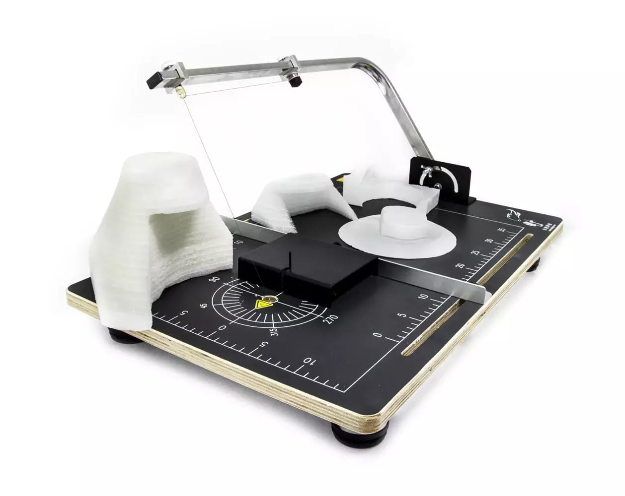 product image1