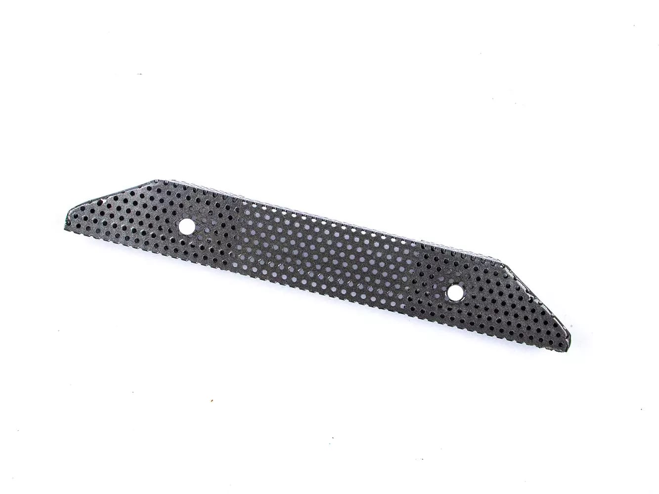 Ochranný kryt pro svářečku FKR-200A  zrušeno
