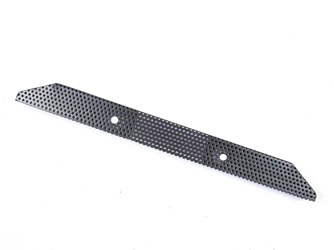 Ochranný kryt pro svářečku FKR-300A zrušeno