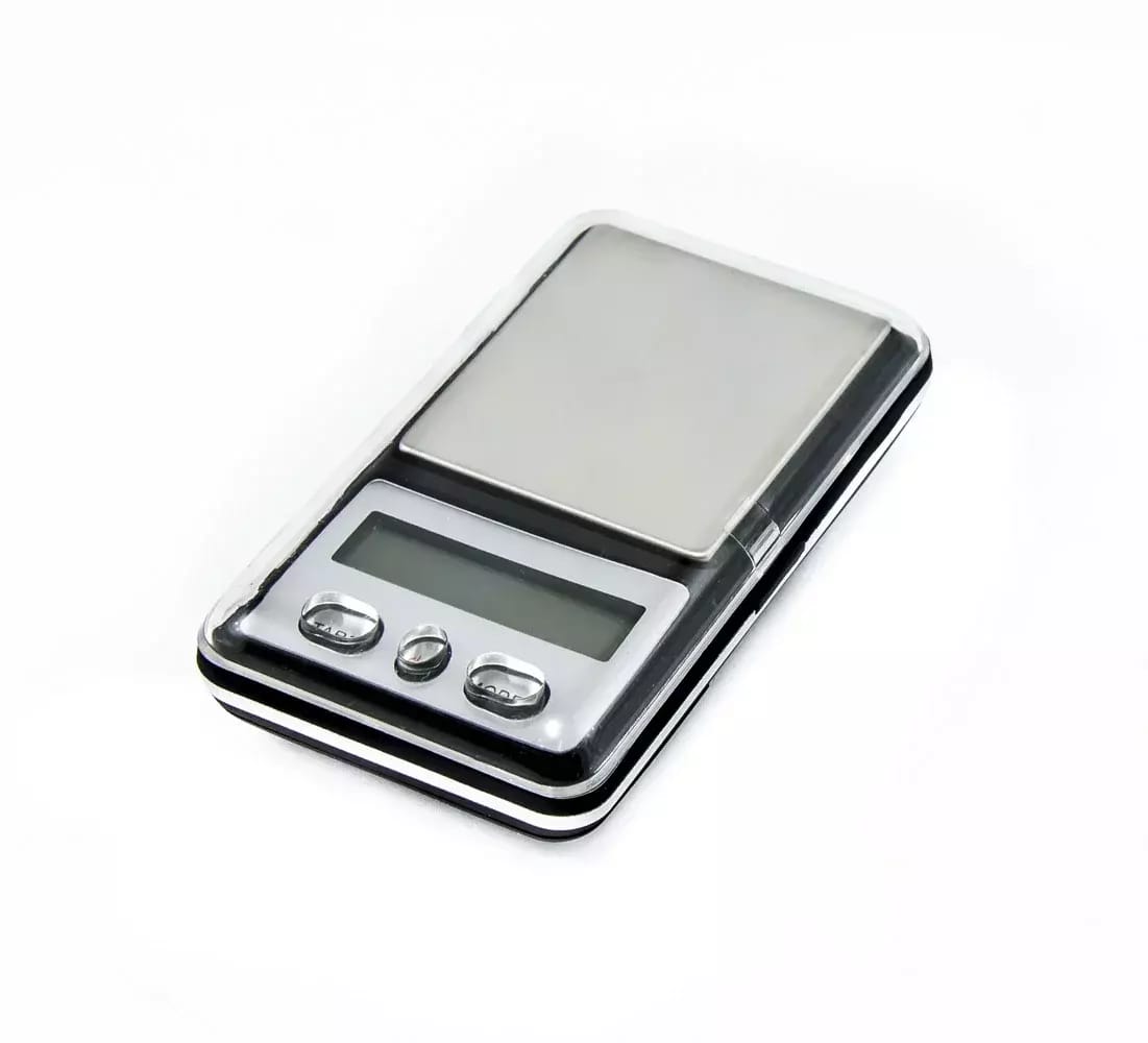 product image1