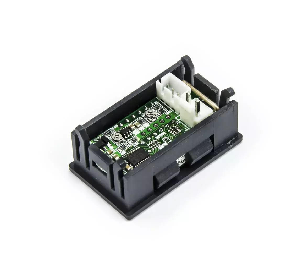 product image1