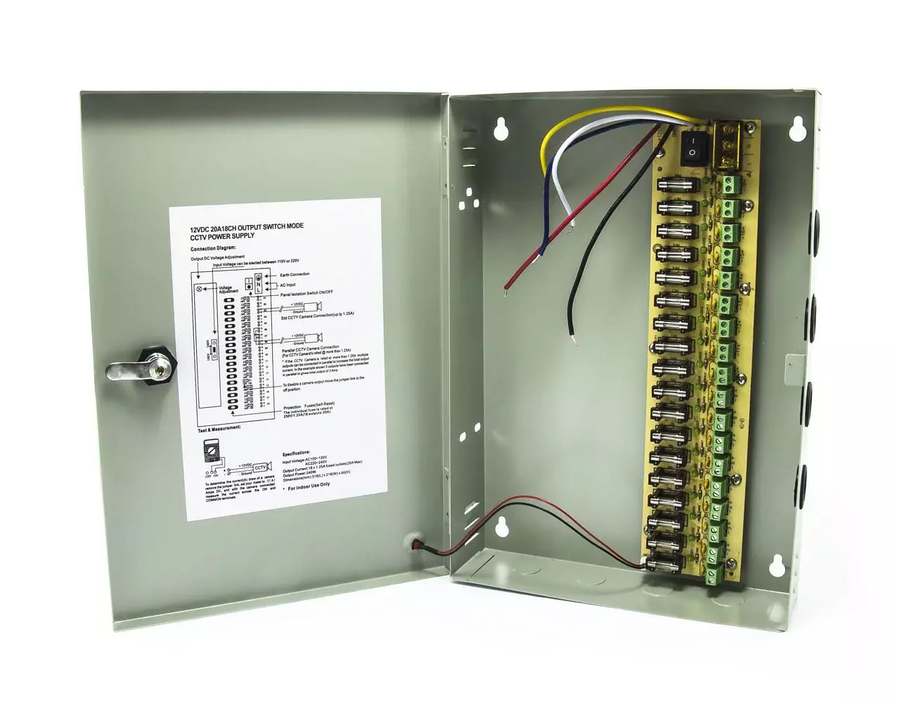 product image1