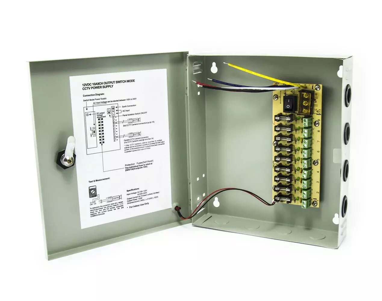 product image1