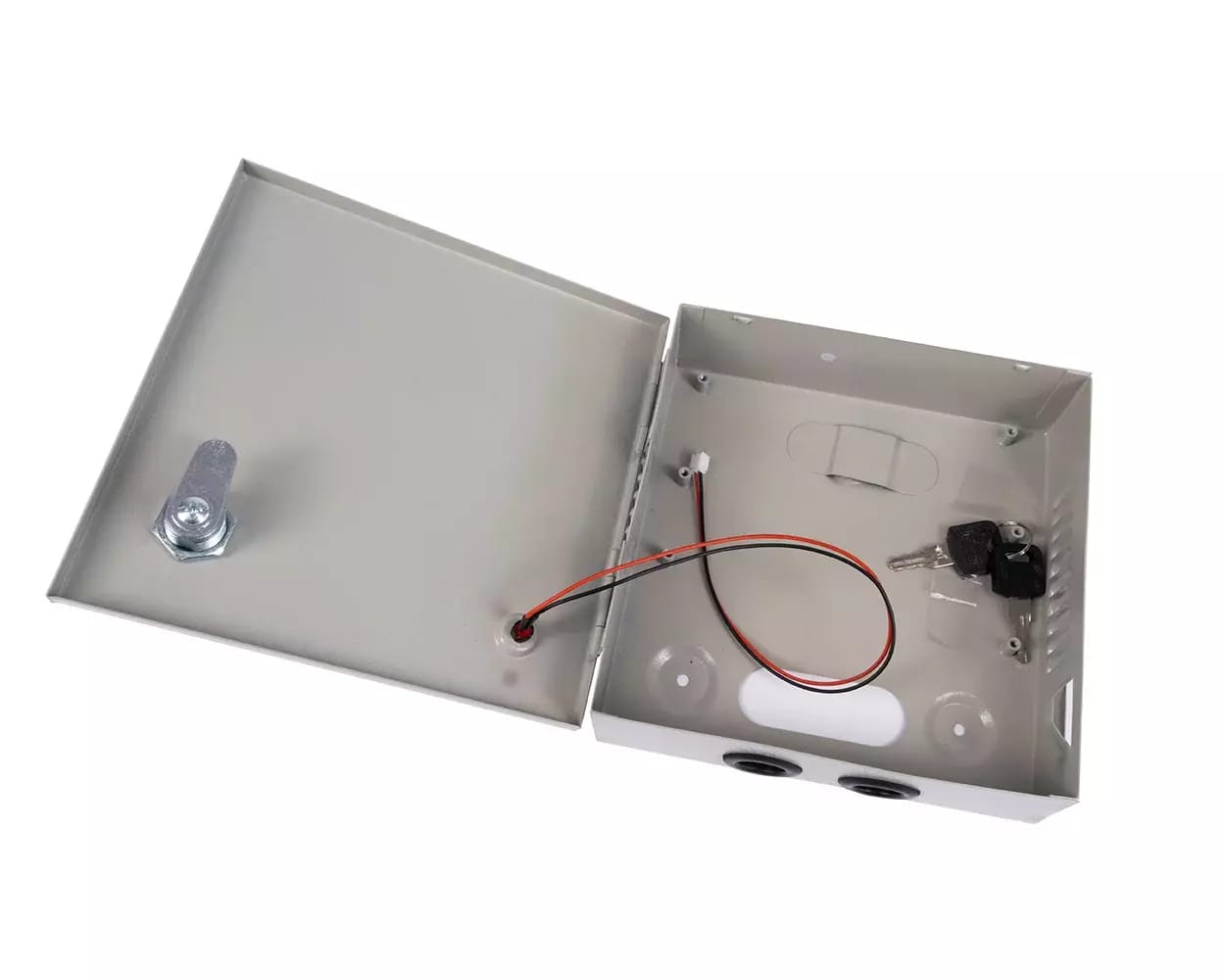 product image1