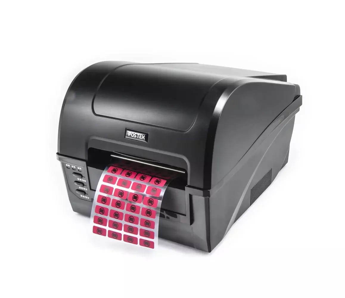 product image1