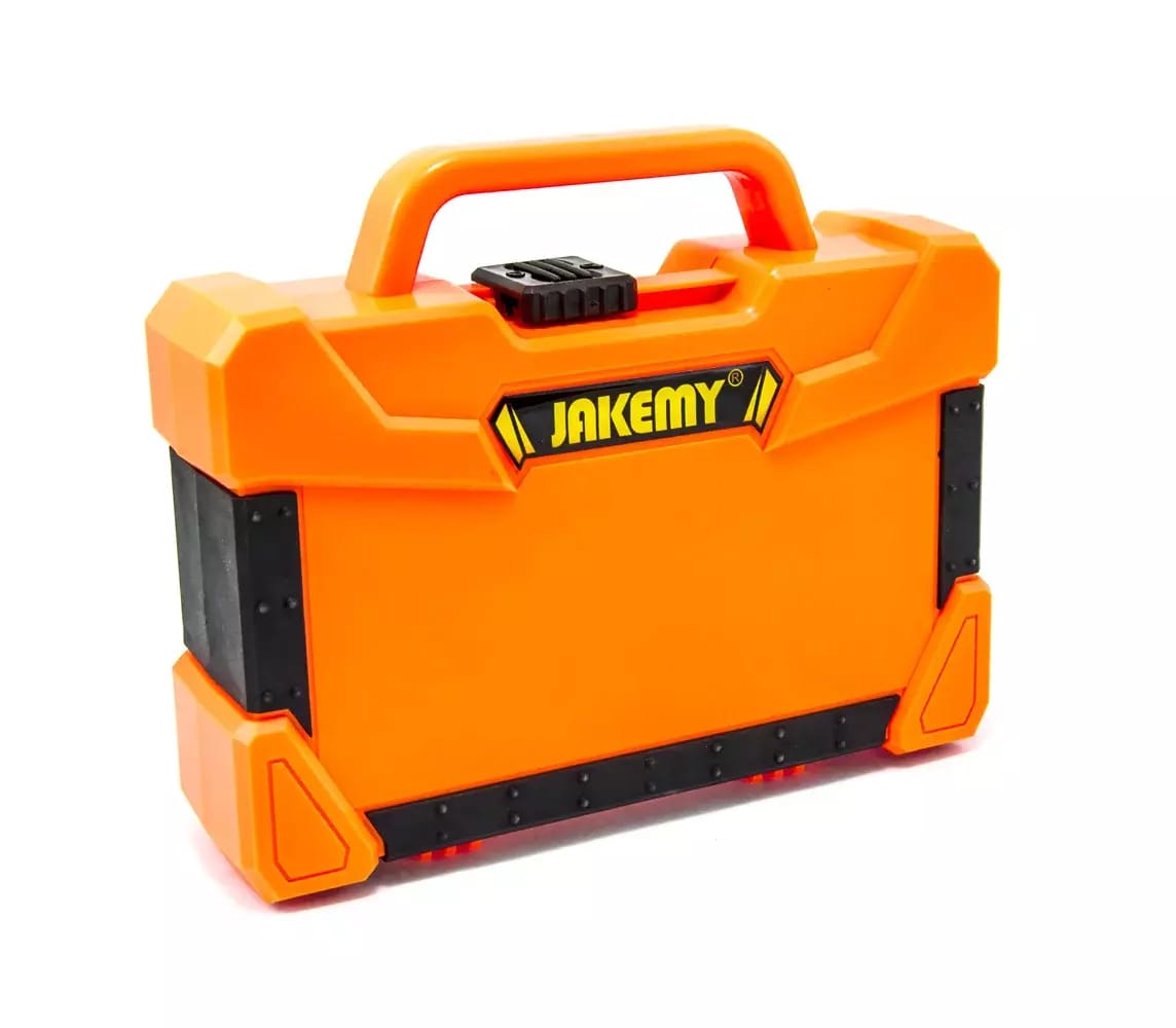 product image1