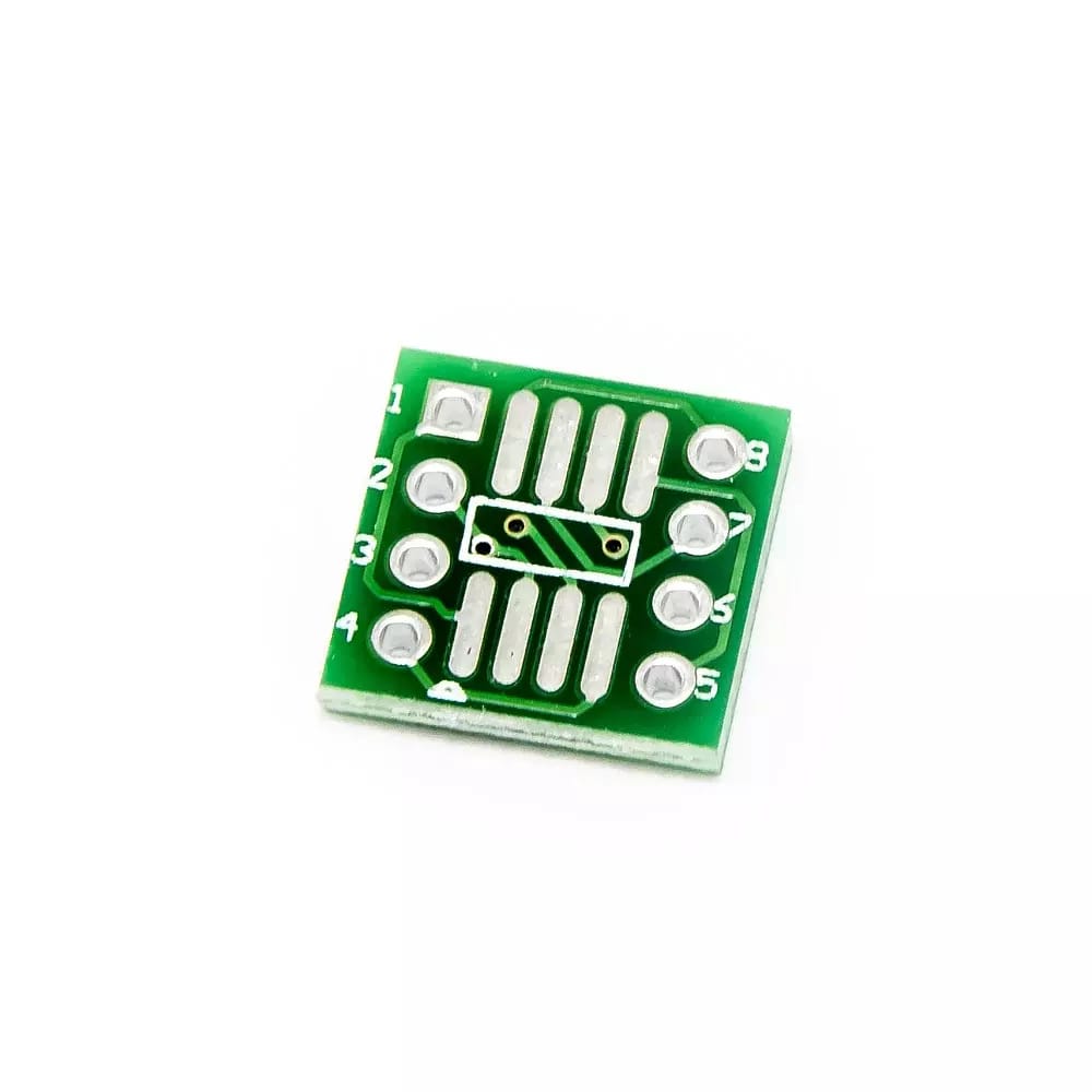 product image1