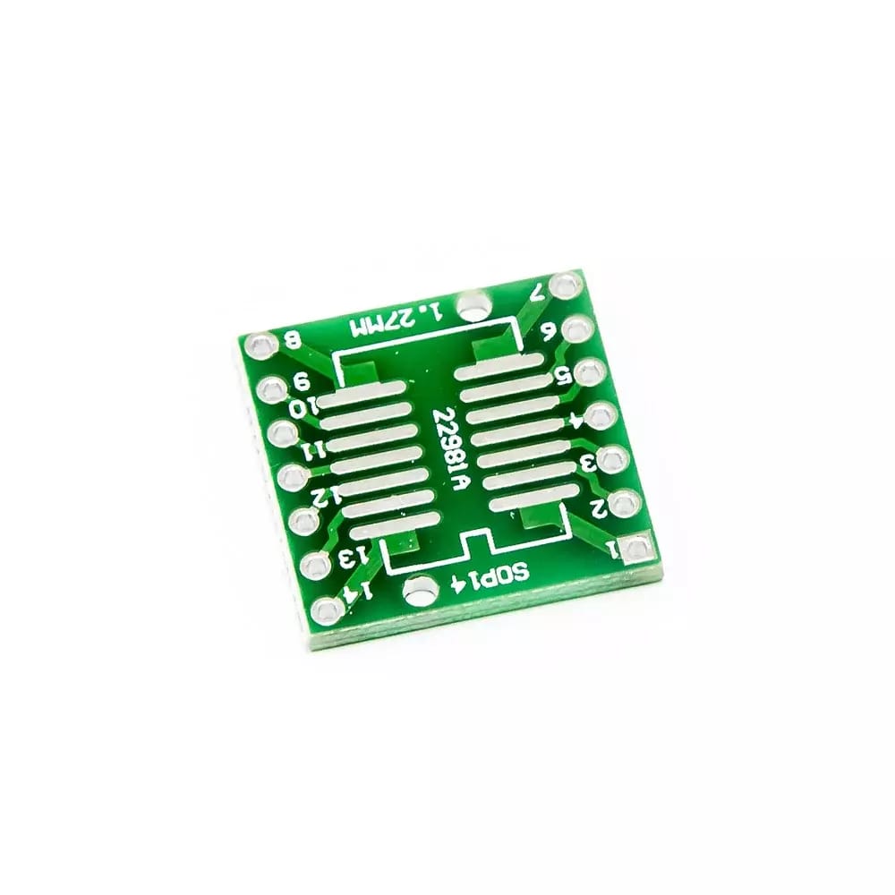 product image1