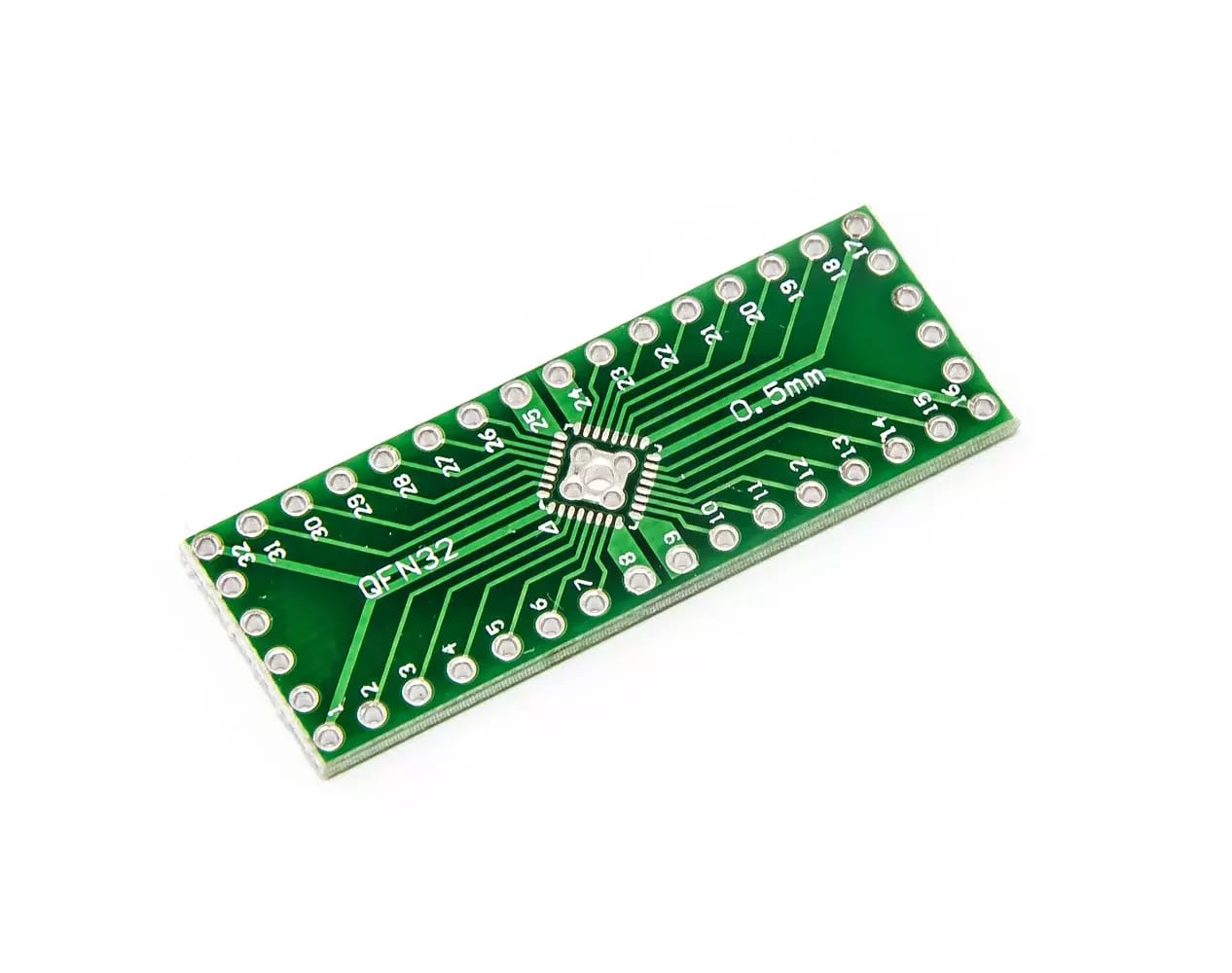 product image1