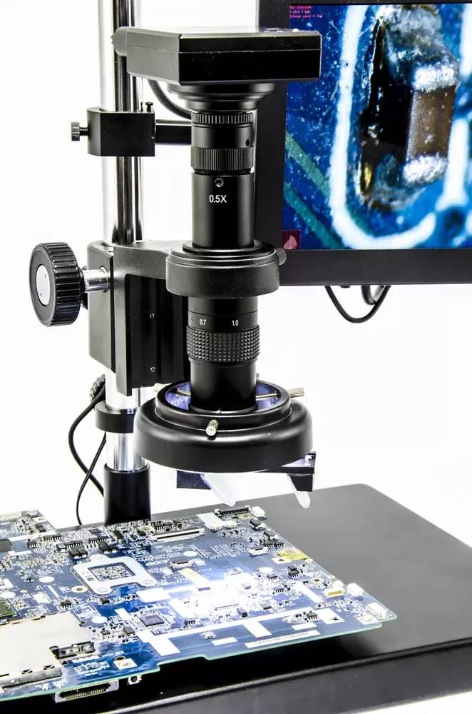 product image1