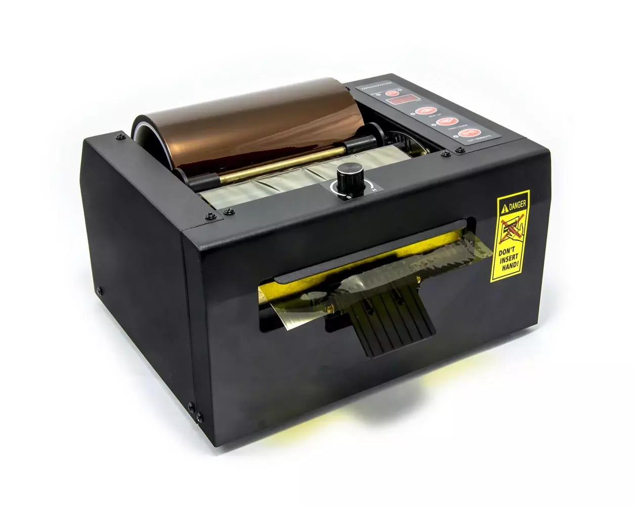 product image1