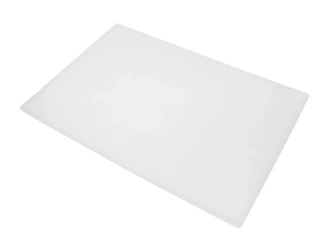 Tepluodolná silikonová podložka pro servisní práce 34x22cm