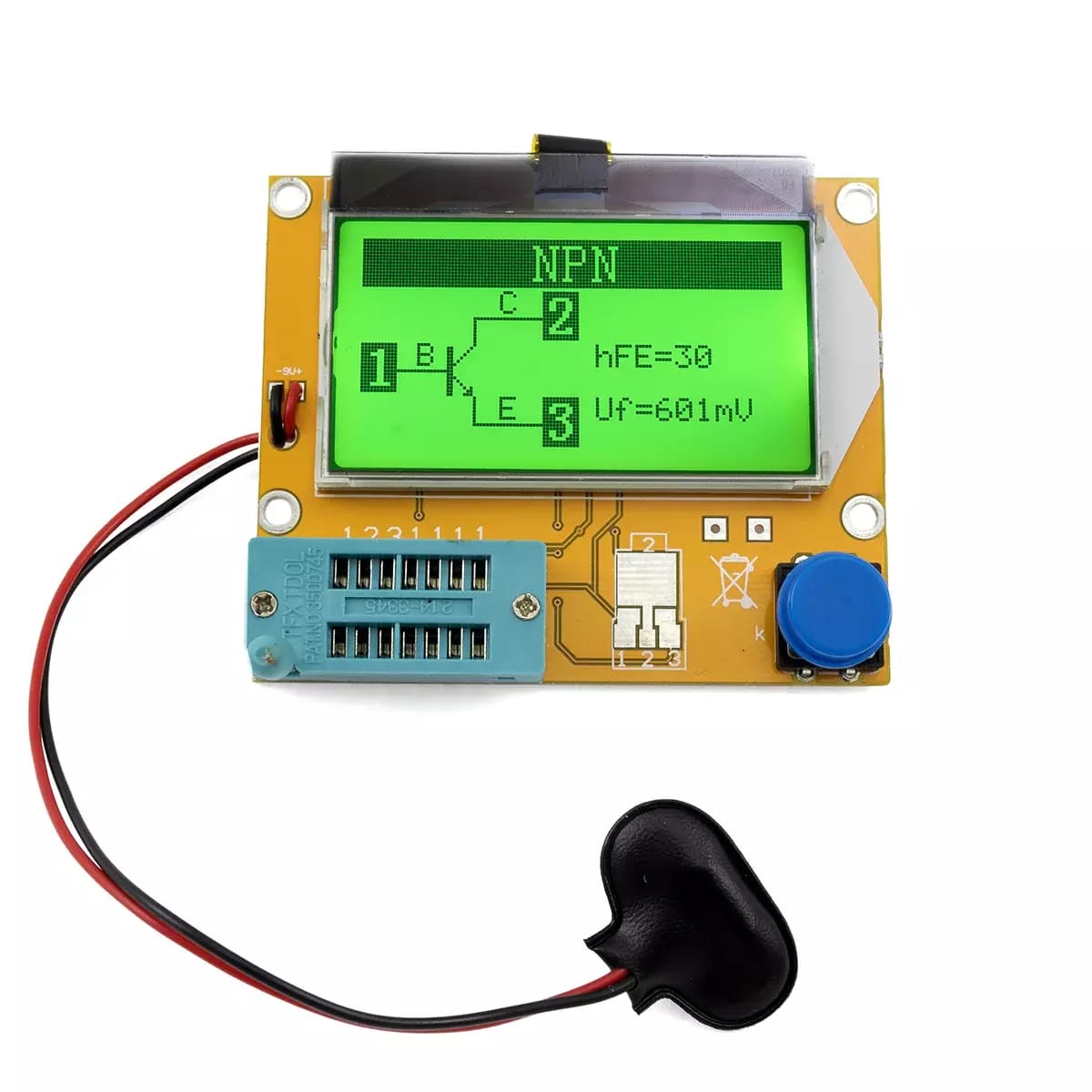 product image1