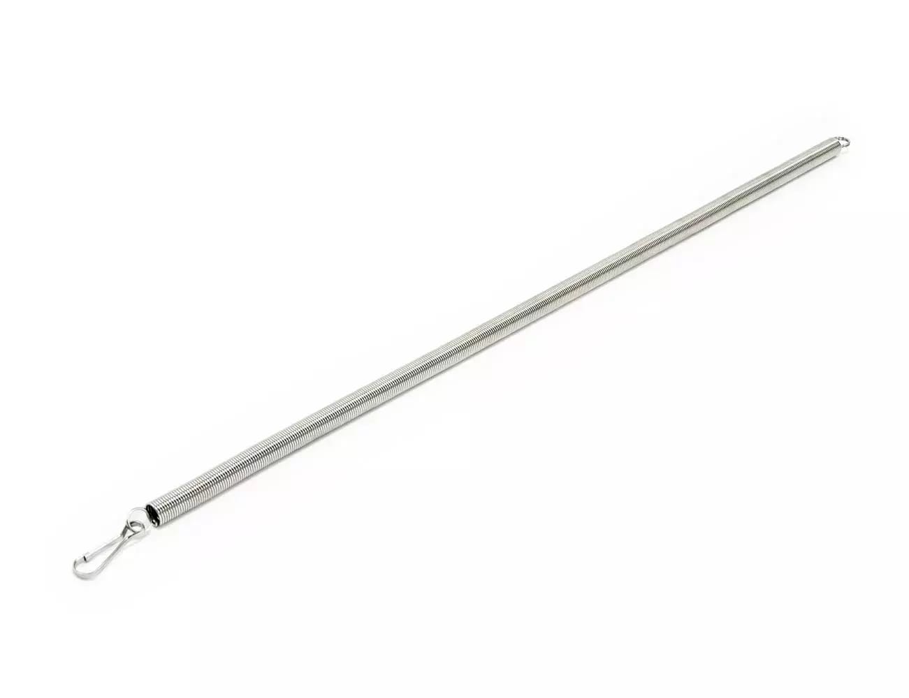 Pružinový balancer pro zavěšení nářadí 38cm