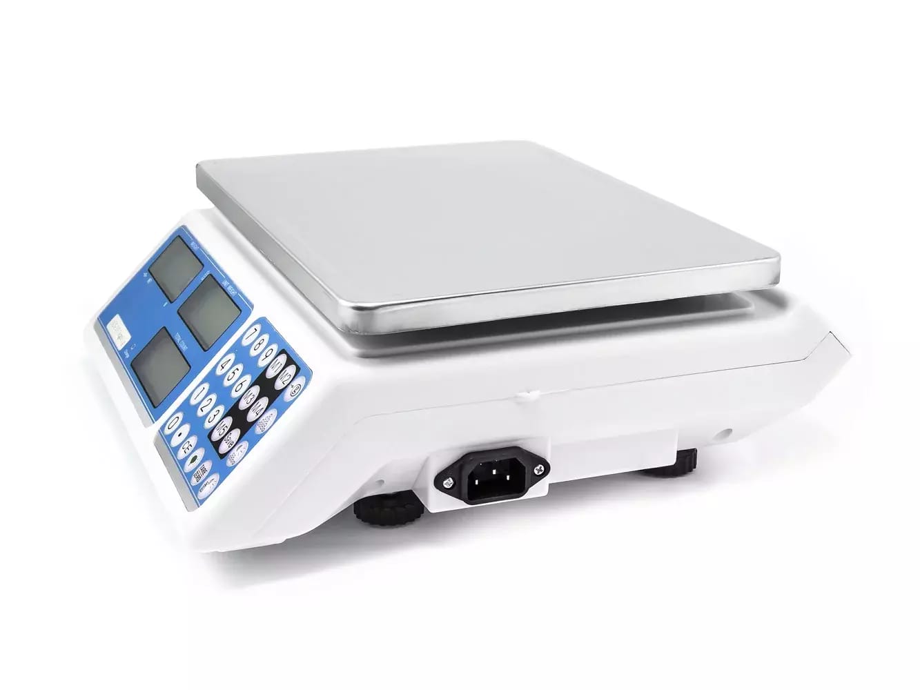 product image1