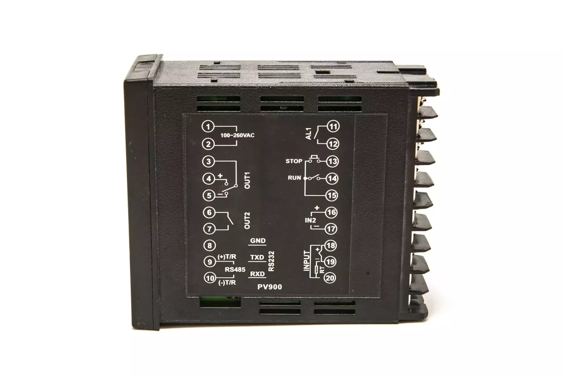 product image1