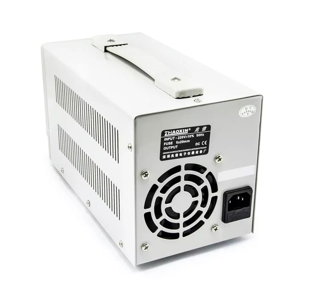 product image1