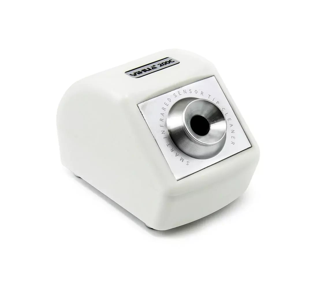 product image1
