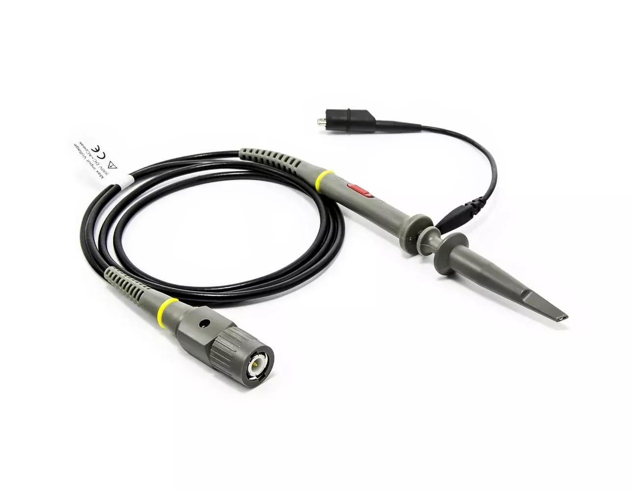 Měřící sonda pro osciloskopy PP-150 100MHz