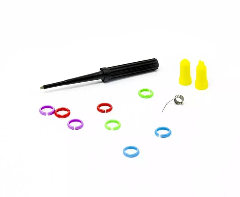 product image1