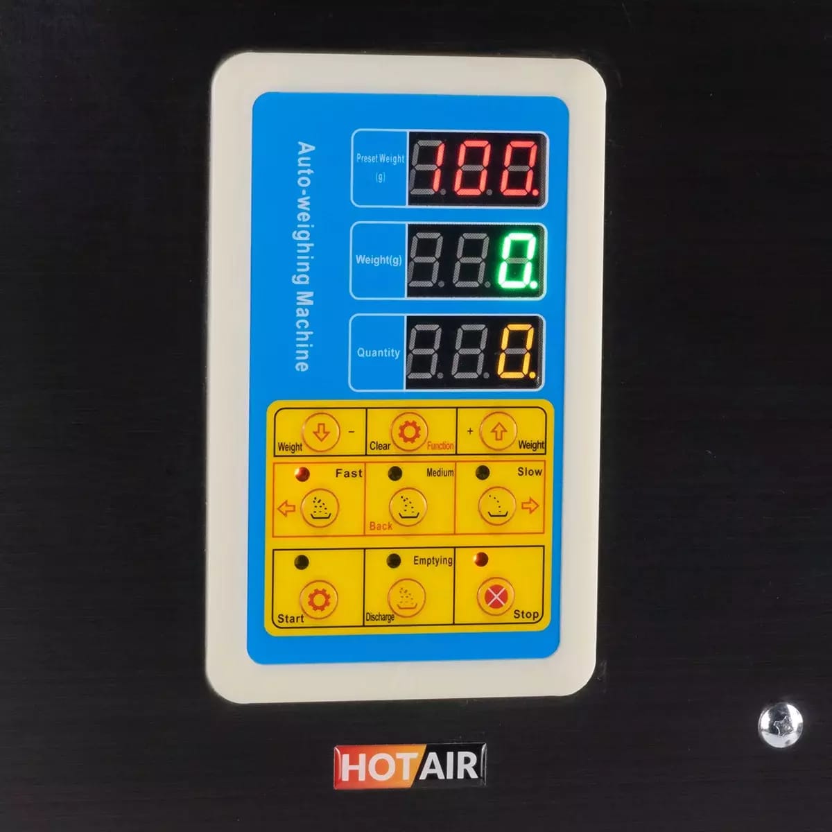 product image1