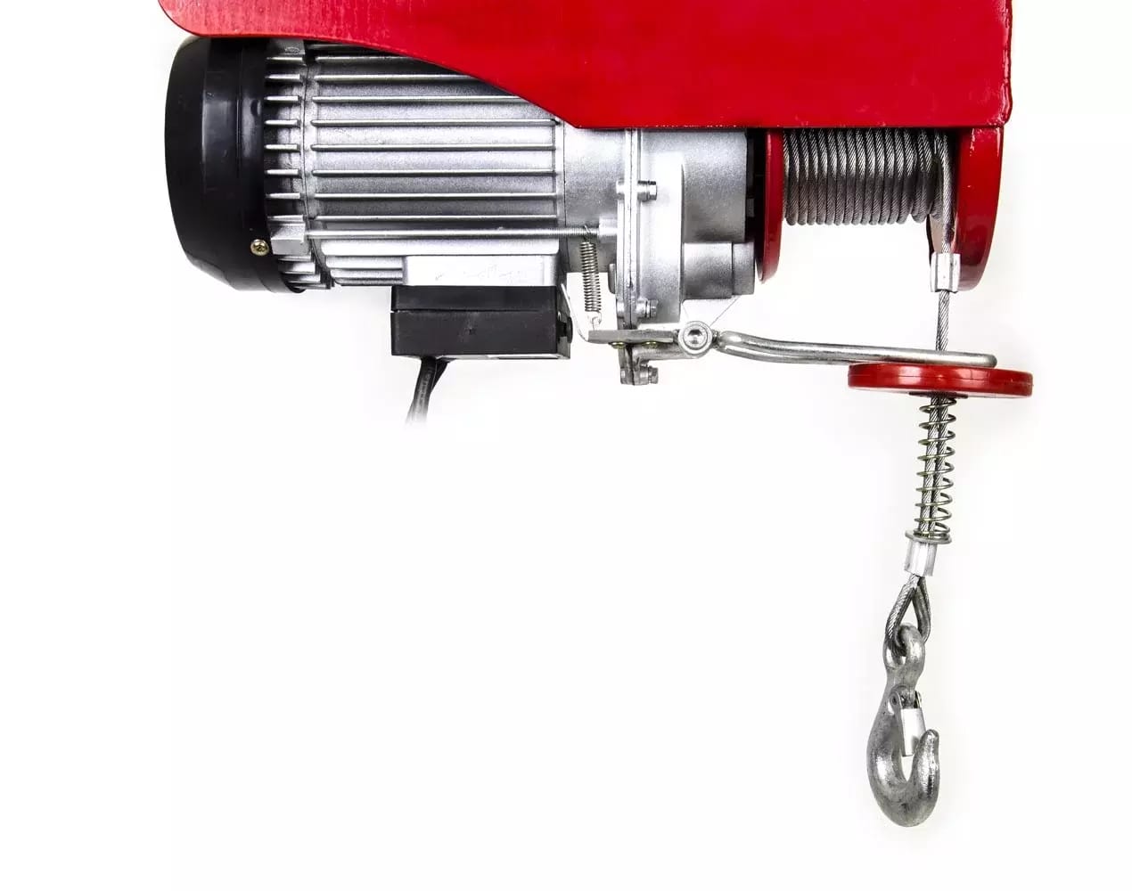 product image1