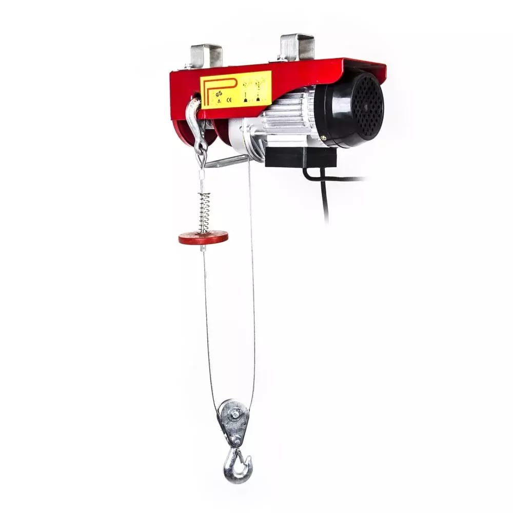 product image1